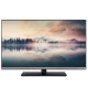Panasonic Smart Τηλεόραση 24" Full HD LED TB-24S40AEZ HDR (2024) Panasonic Smart Τηλεόραση 24" Full HD LED TB-24S40AEZ HDR (2024)
